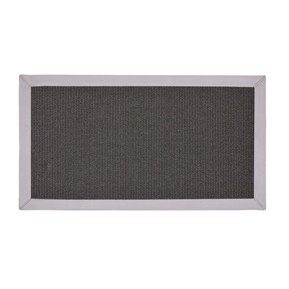 Lincoln Rug