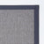 Long Beach Rug