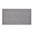 Long Beach Rug