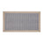 Long Beach Rug