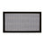 Long Beach Rug