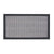 Long Beach Rug