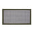 Long Beach Rug