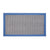 Long Beach Rug