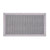 Long Beach Rug