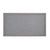 Savannah Steel Rug (Mercury)