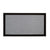 Savannah Steel Rug (Mercury)