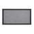 Savannah Steel Rug (Mercury)