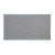 Savannah Steel Rug (Mercury)