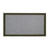 Savannah Steel Rug (Mercury)