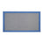 Savannah Steel Rug (Mercury)