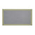 Savannah Steel Rug (Mercury)