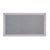 Savannah Steel Rug (Mercury)