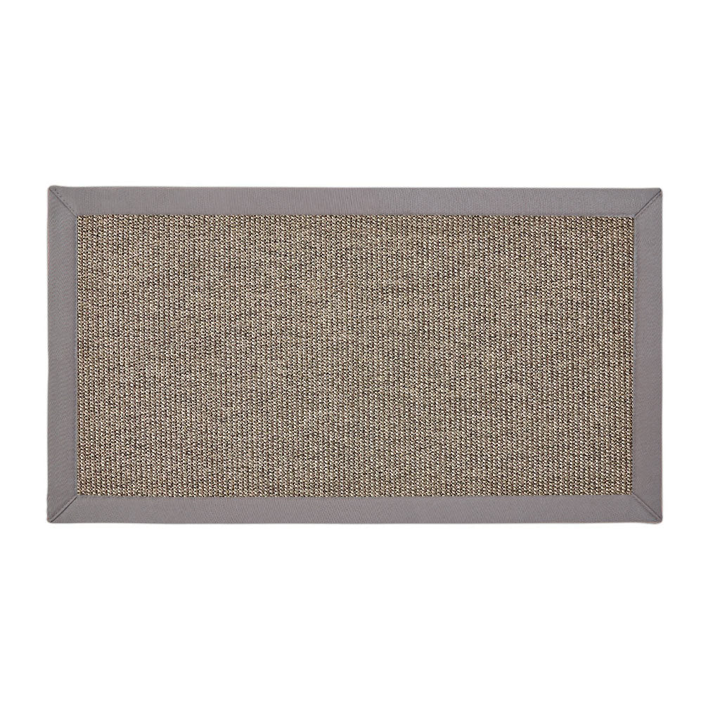 Montawk Rug