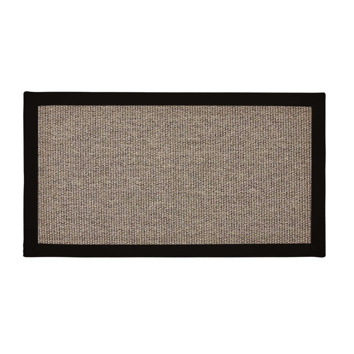 Montawk Rug