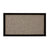 Montawk Rug