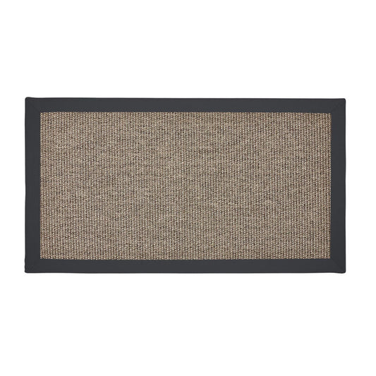 Montawk Rug