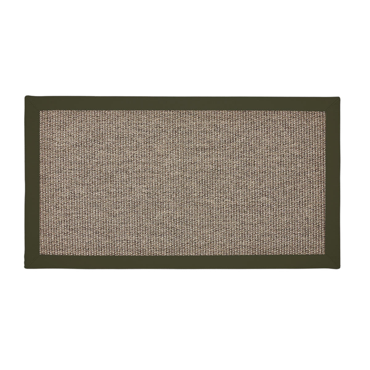 Montawk Rug