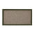Montawk Rug