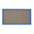 Montawk Rug