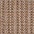 Amarillo Sample