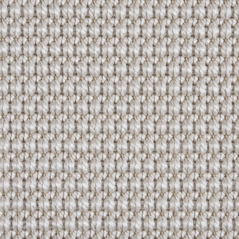 Rug Samples | Practical Rugs