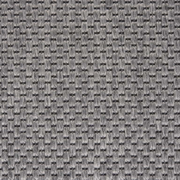 Central Sample