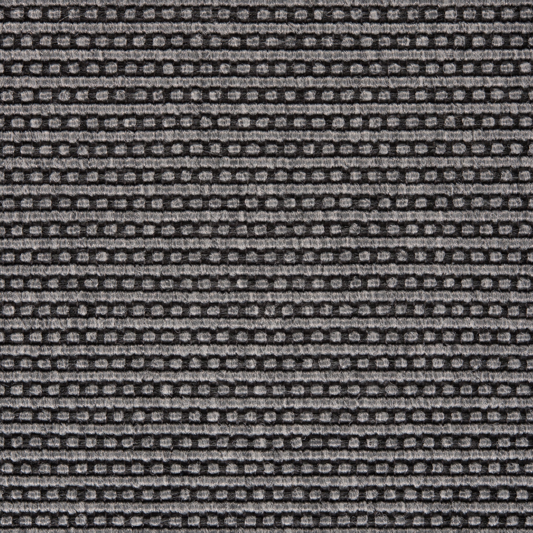 Rug Samples | Practical Rugs