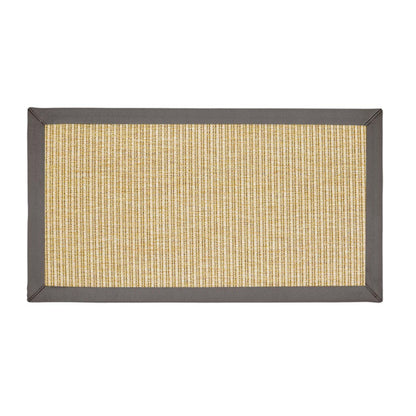 Newport Rug