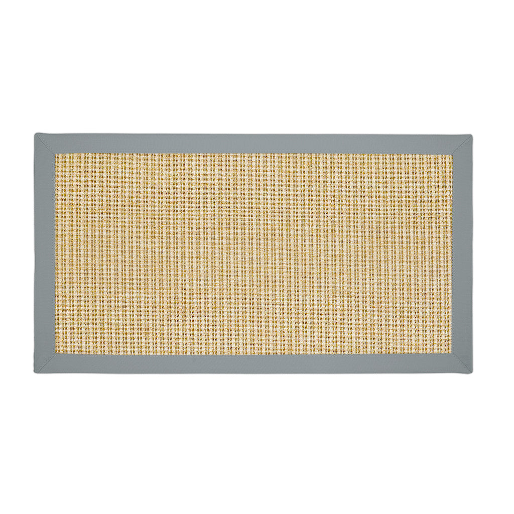 Newport Rug