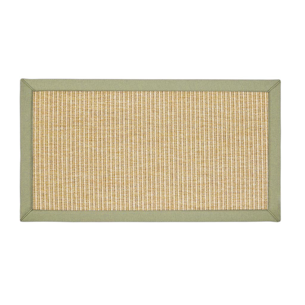 Newport Rug