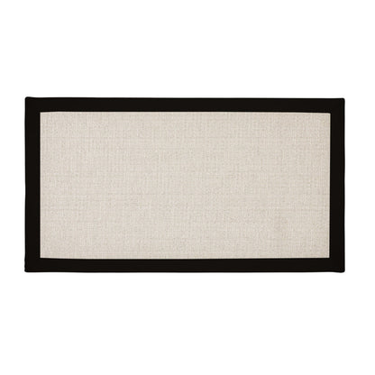 Portobello Rug