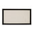 Portobello Rug