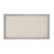 Portobello Rug