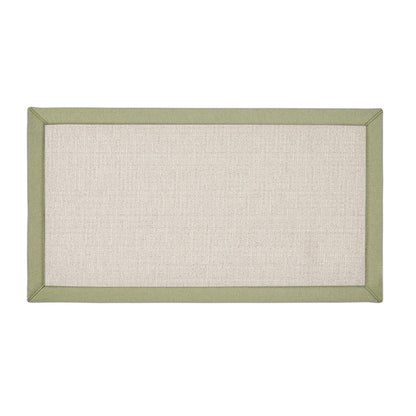 Portobello Rug