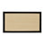 Savannah Rug - Natural