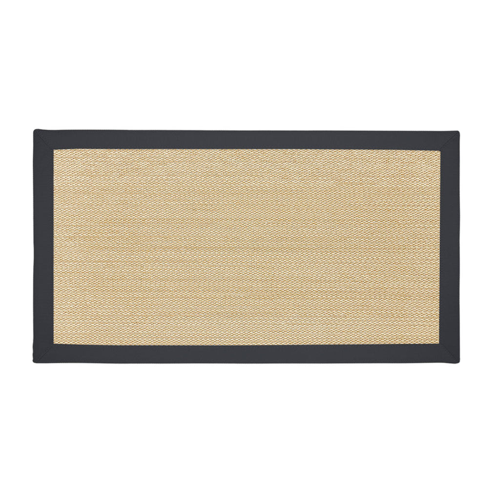 Sahvsna Rugs Savannah Rug | Unnatural Flooring Rugs | Practical Rugs