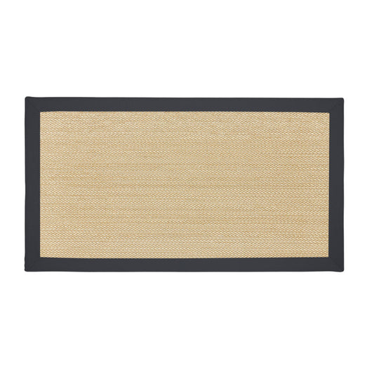 Savannah Rug - Natural