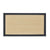 Savannah Rug - Natural