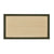Savannah Rug - Natural