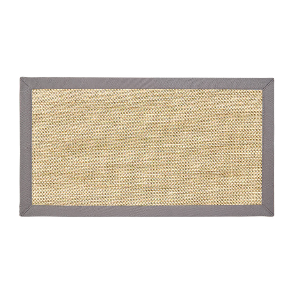 Savannah Rug | Unnatural Flooring Rugs | Practical Rugs