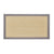 Savannah Rug - Natural