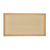 Savannah Rug - Natural