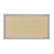 Savannah Rug - Natural