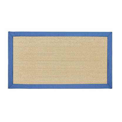Savannah Rug - Natural