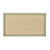 Savannah Rug - Natural