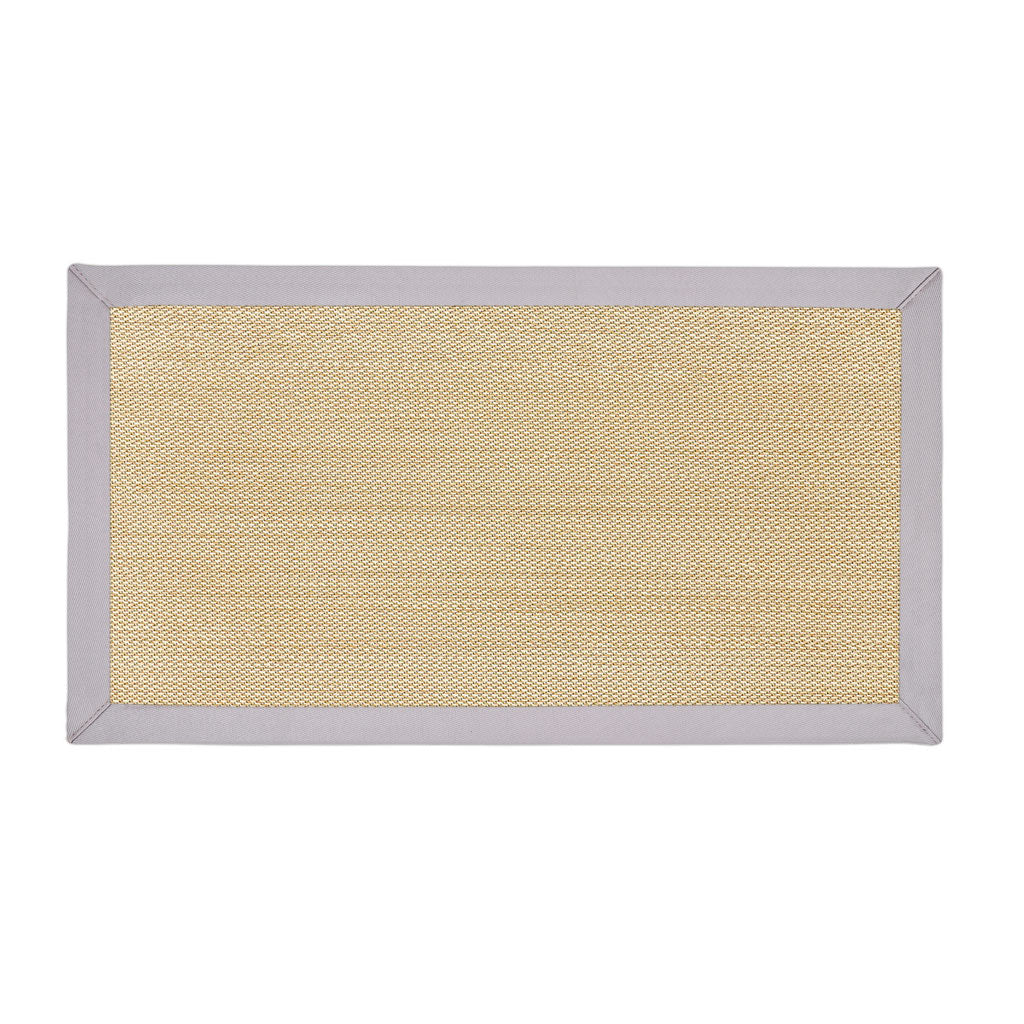 Savannah Rug | Unnatural Flooring Rugs | Practical Rugs
