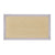 Savannah Rug - Natural