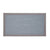 Sea Slate Rug