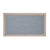 Sea Slate Rug